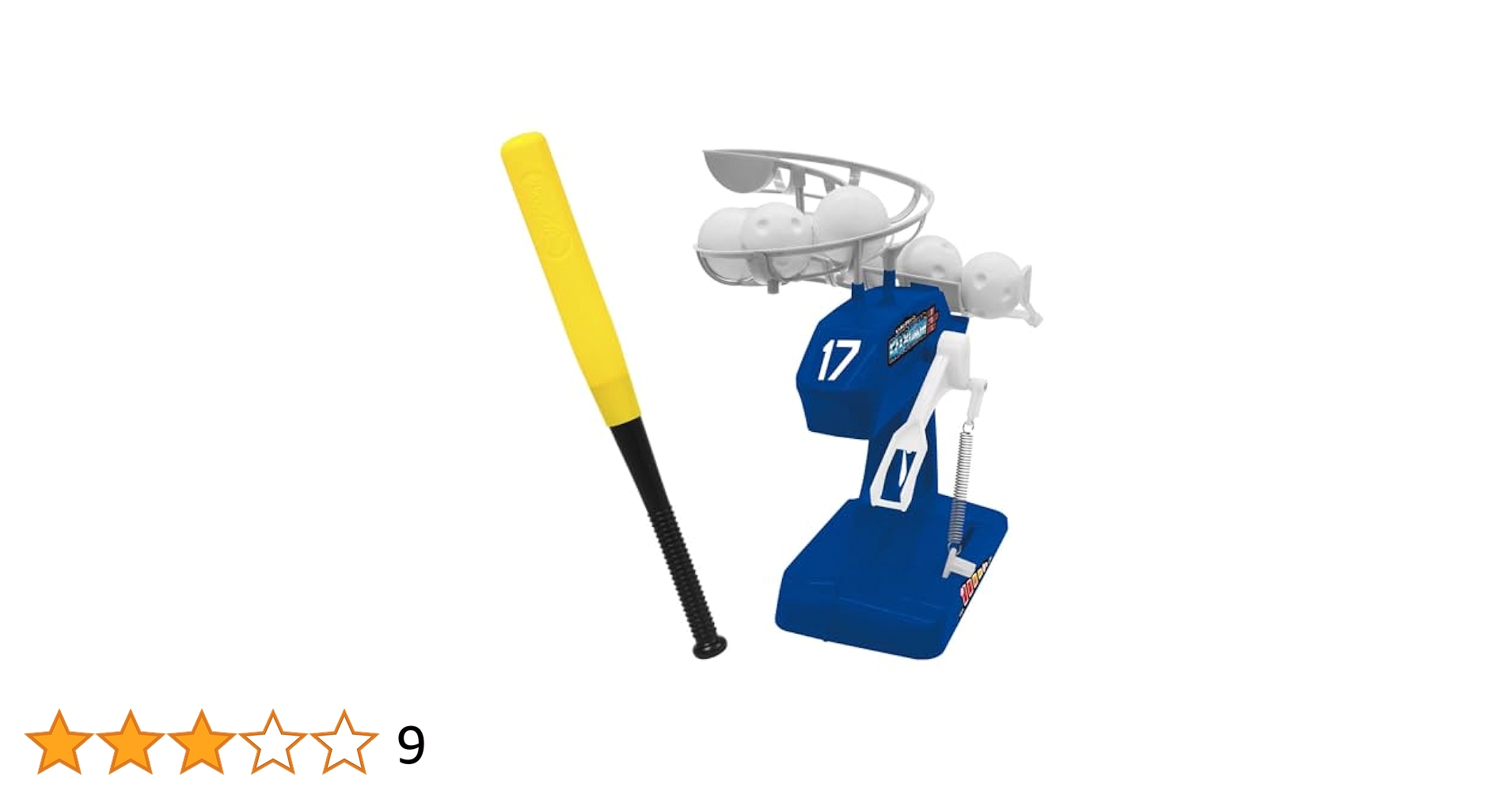 コーントンガリ　フォームソティックス　ヒーティングマシン Amazon | ピッチングマシン THE SHOW TIME 野球 バッティング